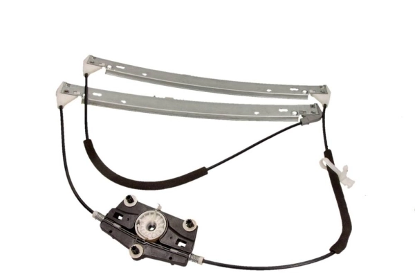 Aknatõstuk MAXGEAR 50-0310