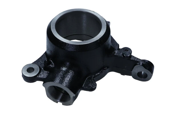Käändmik, rattakinnitus MAXGEAR 72-5455
