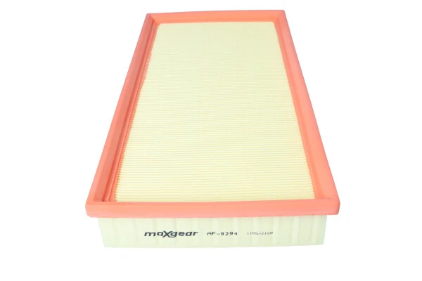 Õhufilter MAXGEAR 26-0338
