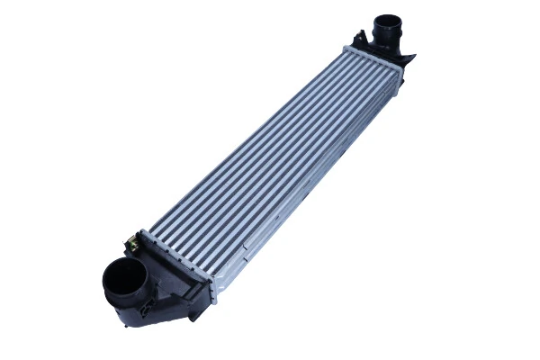 Kompressoriõhu radiaator MAXGEAR AC620818