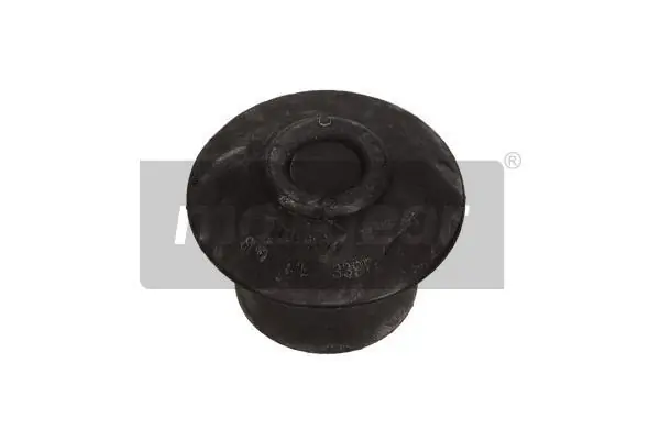 Puhver, mootorikinnitus MAXGEAR 40-0393