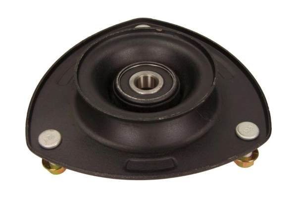 Remondikomplekt, vedruamordi tugilaager MAXGEAR 72-3260