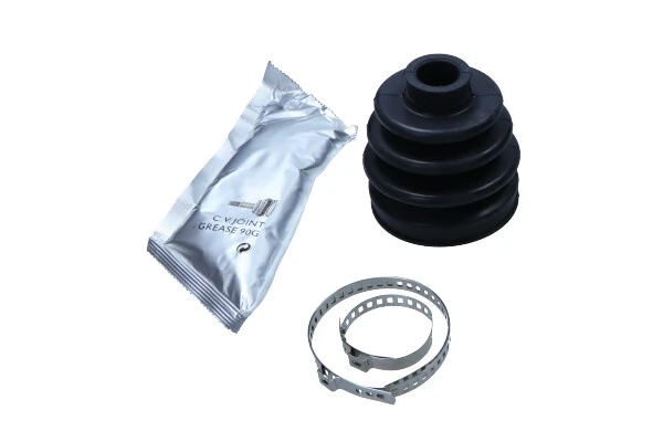 Kaitsekummikomplekt, veovõll MAXGEAR 49-0722