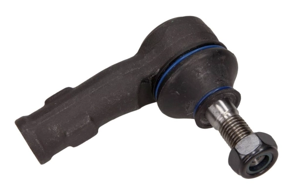 Rooliots MAXGEAR 69-0346