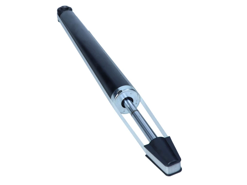 Amort MAXGEAR 11-1569
