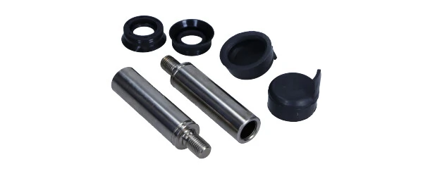 Juhthülsikomplekt, pidurisadul MAXGEAR 27-0670
