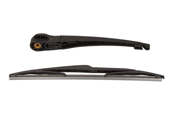 Kojameehe komplekt, klaasipesu MAXGEAR 39-0420