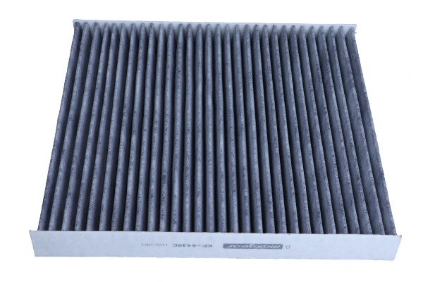 Filter, salongiõhk MAXGEAR 26-1622