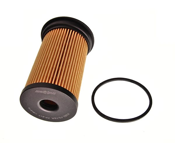 Kütusefilter MAXGEAR 26-0311