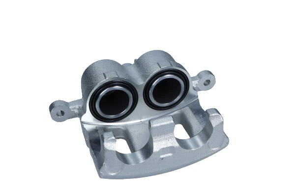 Pidurisadul MAXGEAR 82-0840