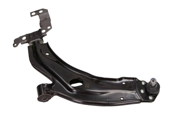 Õõtshoob, käändmik MAXGEAR 72-0846