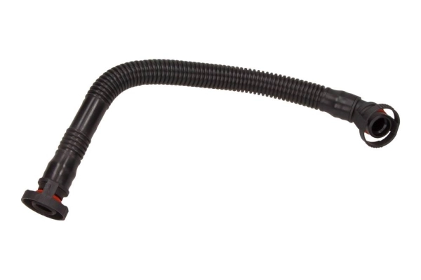 Voolik, Karterituulutus MAXGEAR 18-0447