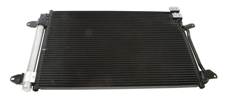 Kondensaator, kliimaseade MAXGEAR AC830389