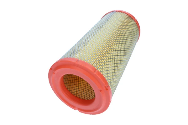 Õhufilter MAXGEAR 26-2785