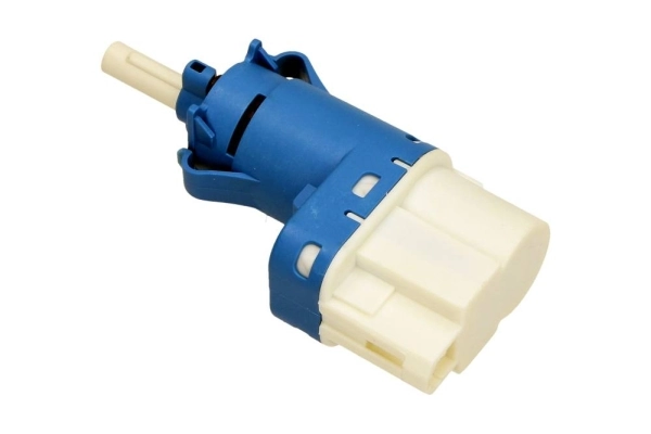 Piduritule lüliti MAXGEAR 50-0186