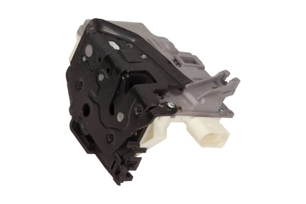 Ukselukk MAXGEAR 28-0335