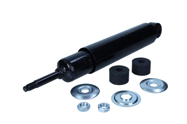 Amort MAXGEAR 11-1411