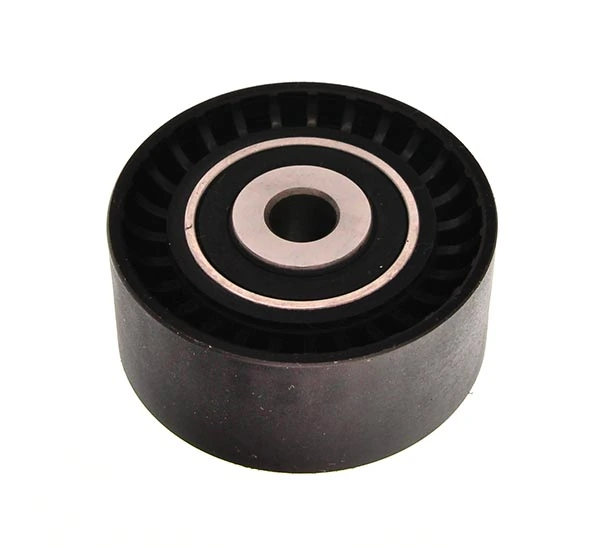 Seade-/juhtrull, soonrihm MAXGEAR 54-0092
