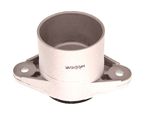 Vedruamordi tugilaager MAXGEAR 72-1346