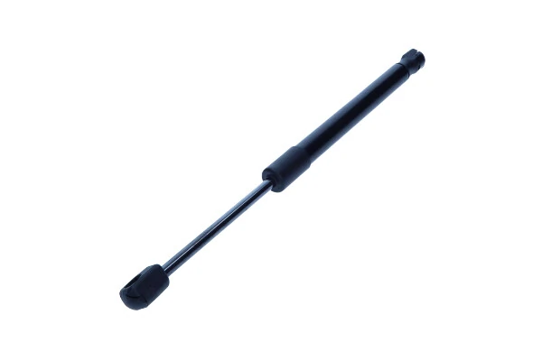 Gaasivedru, mootorikapott MAXGEAR 12-2387