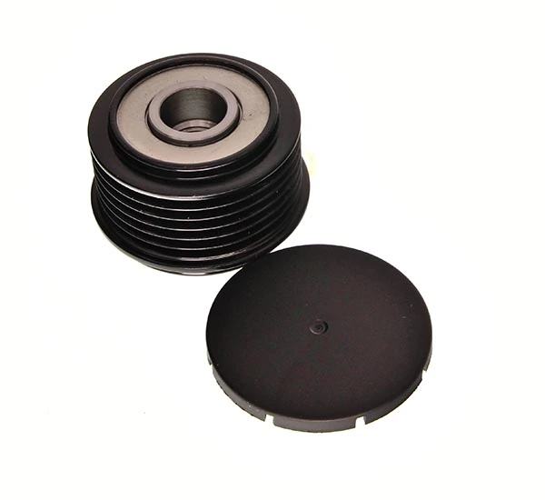 Generaatori vabakäik MAXGEAR 30-0095