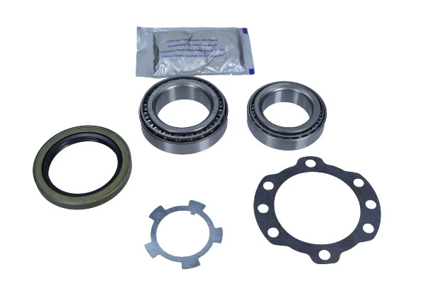 Rattalaagrikomplekt MAXGEAR 33-0959