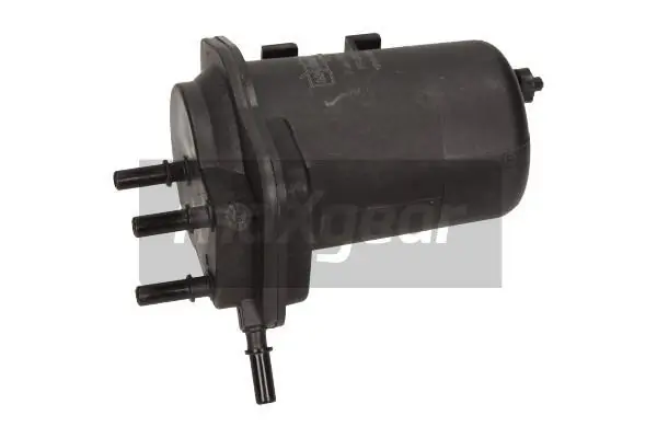 Kütusefilter MAXGEAR 26-0678