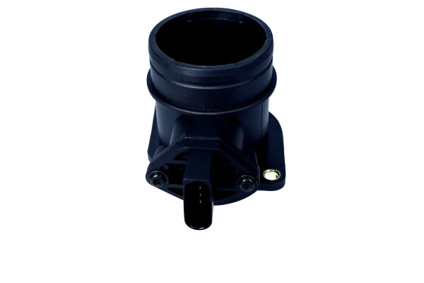 Õhumassimõõtja MAXGEAR 51-0077
