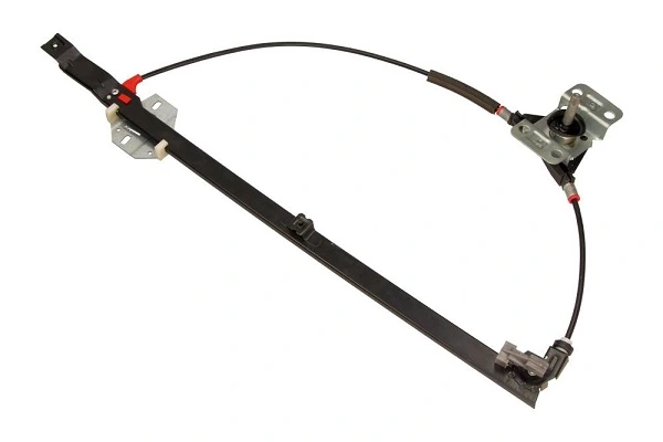 Aknatõstuk MAXGEAR 28-0325