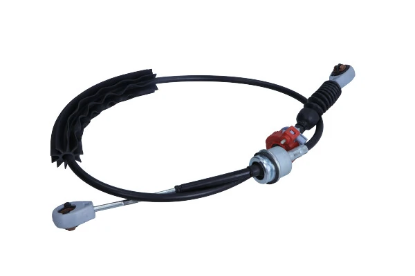 Tross, käigukast MAXGEAR 32-0672