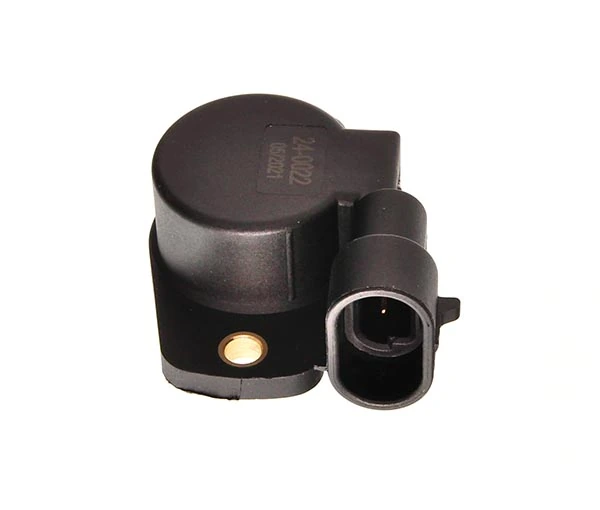 Andur, drosselklapiasend MAXGEAR 24-0022