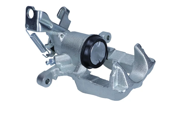 Pidurisadul MAXGEAR 82-0416