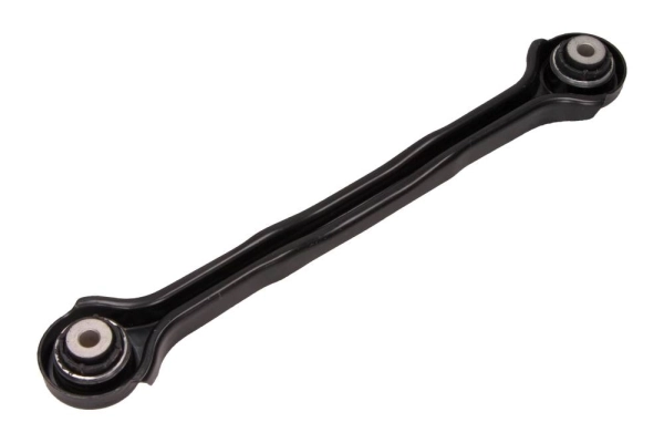 Õõtshoob, käändmik MAXGEAR 72-2031