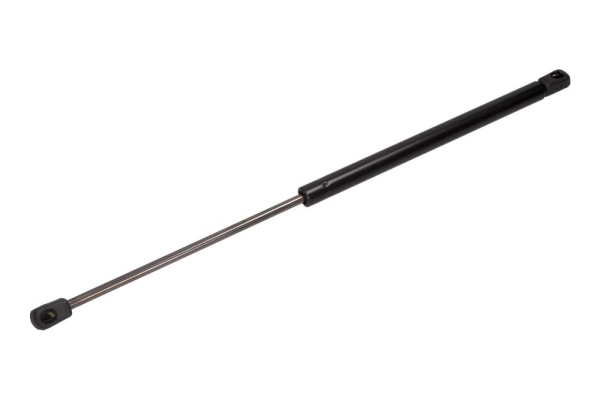 Gaasivedru, pagasi-/veoruum MAXGEAR 12-1539