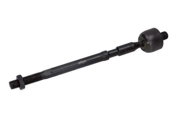 Sisemine rooliots, roolivarras MAXGEAR 69-0332