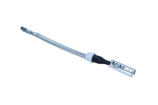 Tross, seisupidur MAXGEAR 32-1433