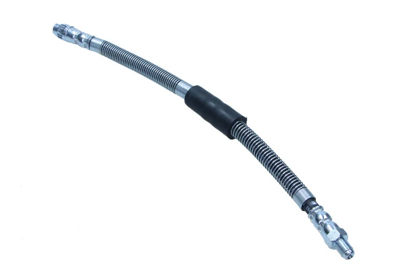 Pidurivoolik MAXGEAR 52-0652