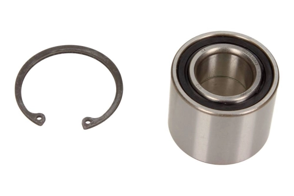 Rattalaagrikomplekt MAXGEAR 33-0284
