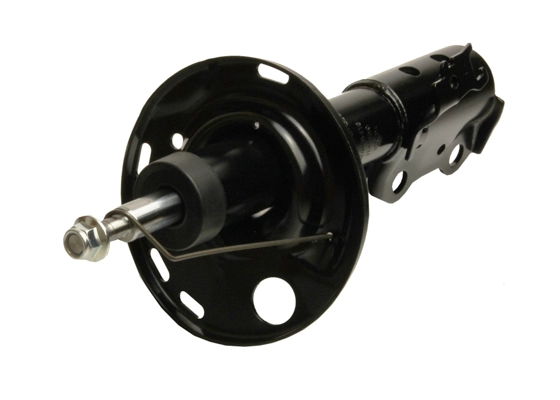 Amort MAXGEAR 11-1159
