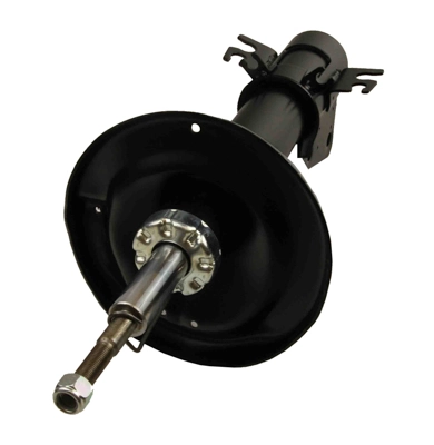 Amort MAXGEAR 11-1092