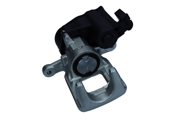 Pidurisadul MAXGEAR 82-0845
