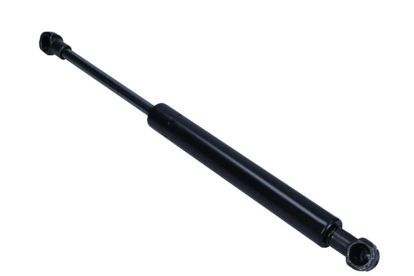 Gaasivedru, mootorikapott MAXGEAR 12-2238