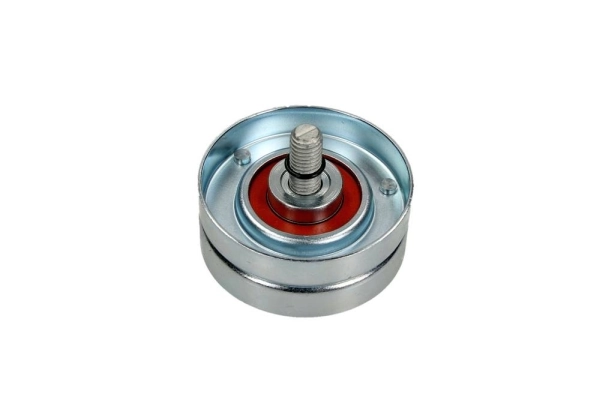 Pingutusrull, soonrihm MAXGEAR 54-1407