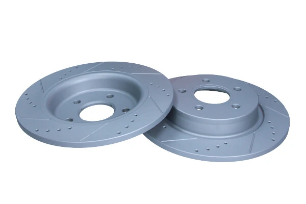 Piduriketas MAXGEAR 19-1205SPORT