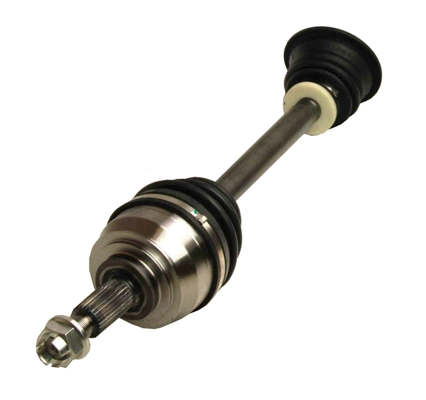 Veovõll MAXGEAR 49-1172