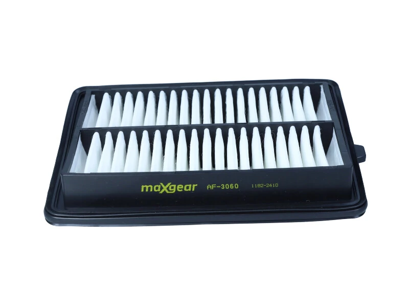 Õhufilter MAXGEAR 26-2869