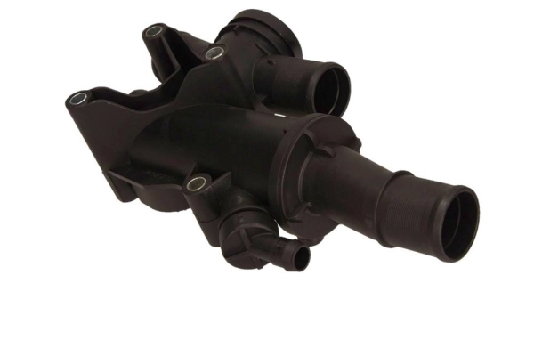 Termostaat, Jahutusvedelik MAXGEAR 67-0095