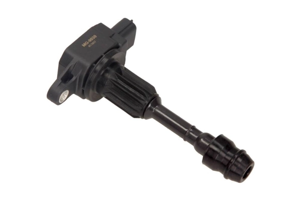 Süütepool MAXGEAR 13-0167