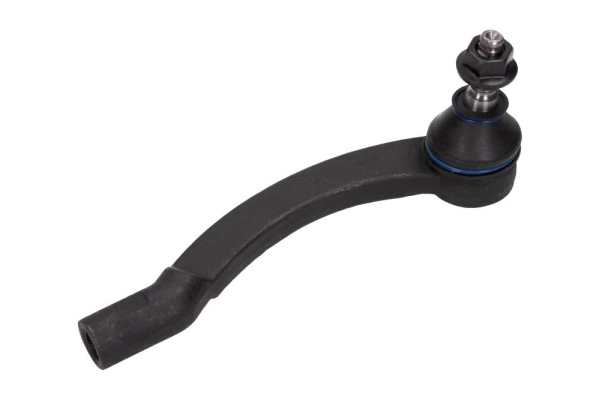 Rooliots MAXGEAR 69-0352