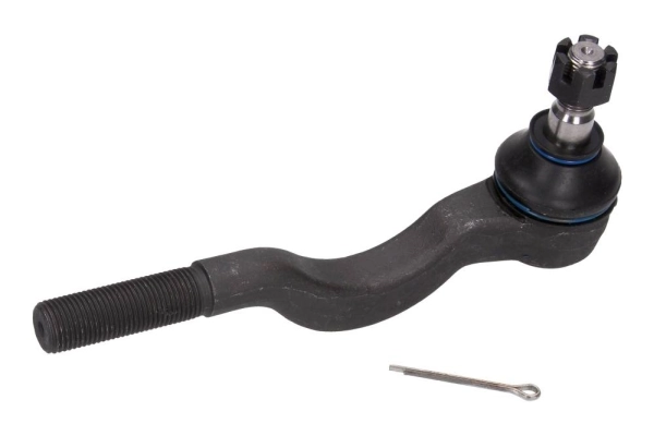 Rooliots MAXGEAR 69-0714